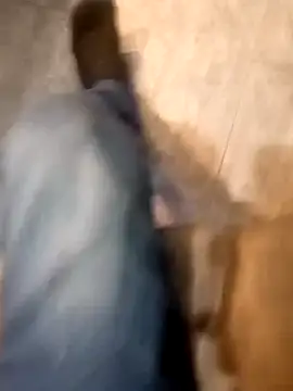 Snapshot of vergonvenco chatting on 6, 11, 2025 vergonvenco online show from 6, 11, 2025