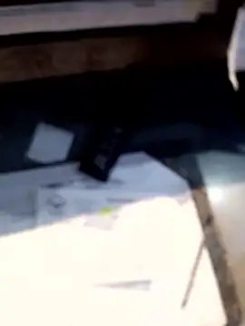 Snapshot of vergonvenco chatting on 5, 1, 2026 vergonvenco online show from 5, 1, 2026