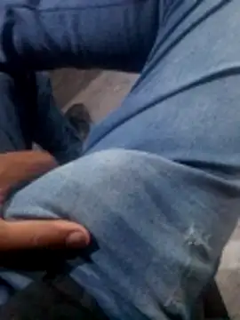 Snapshot of vergonvenco chatting on 24, 3, 2026 vergonvenco online show from 24, 3, 2026