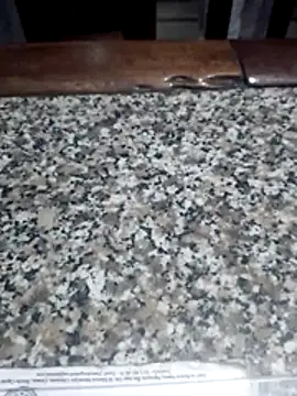 Snapshot of vergonvenco chatting on 26, 3, 2026 vergonvenco online show from 26, 3, 2026