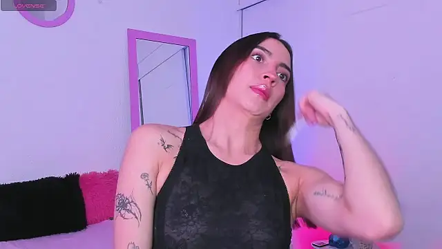 Aryane art  online show from 11, 9, 2025