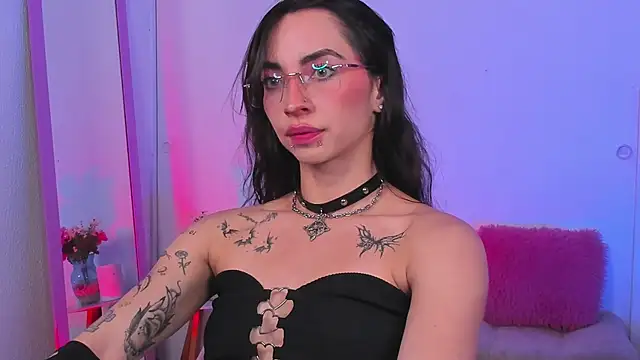 Aryane art  online show from 11, 10, 2025