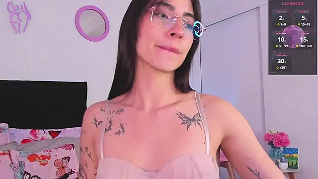 Aryane art  online show from 12, 11, 2025