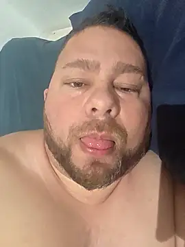 Jordi161616 online show from 19, 12, 2025