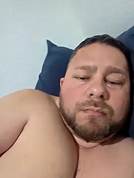 Jordi161616 online show from 19, 12, 2025