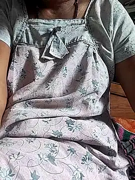 Snapshot of smartangel_telugu chatting on 12, 9, 2025 smartangel telugu online show from 12, 9, 2025