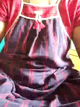 Snapshot of smartangel_telugu chatting on 14, 9, 2025 smartangel telugu online show from 14, 9, 2025