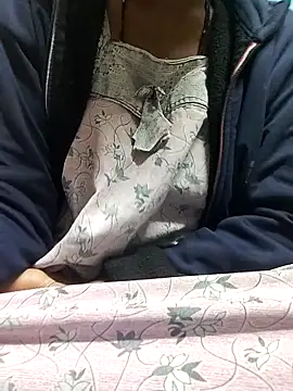 Snapshot of smartangel_telugu chatting on 14, 9, 2025 smartangel telugu online show from 14, 9, 2025