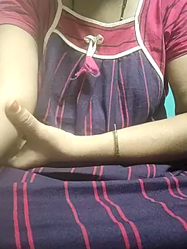 Snapshot of smartangel_telugu chatting on 20, 9, 2025 smartangel telugu online show from 20, 9, 2025