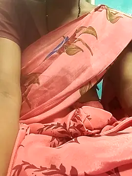 Snapshot of smartangel_telugu chatting on 21, 9, 2025 smartangel telugu online show from 21, 9, 2025