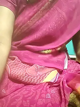 Snapshot of smartangel_telugu chatting on 26, 9, 2025 smartangel telugu online show from 26, 9, 2025