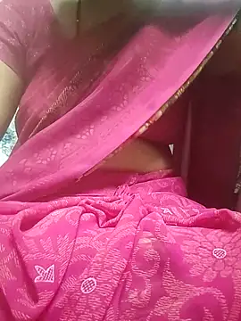 Snapshot of smartangel_telugu chatting on 27, 9, 2025 smartangel telugu online show from 27, 9, 2025