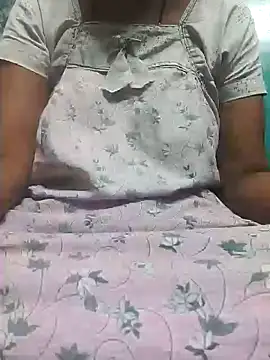 Snapshot of smartangel_telugu chatting on 30, 9, 2025 smartangel telugu online show from 30, 9, 2025