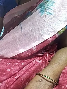 Snapshot of smartangel_telugu chatting on 2, 10, 2025 smartangel telugu online show from 2, 10, 2025