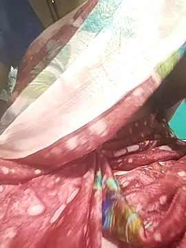 Snapshot of smartangel_telugu chatting on 3, 10, 2025 smartangel telugu online show from 3, 10, 2025