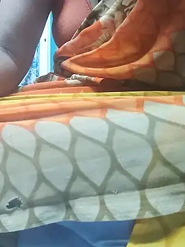 Snapshot of smartangel_telugu chatting on 5, 10, 2025 smartangel telugu online show from 5, 10, 2025