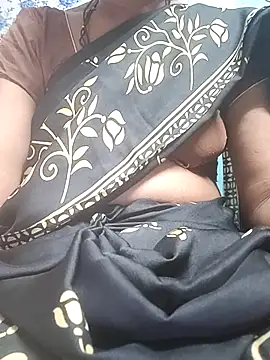 Snapshot of smartangel_telugu chatting on 6, 10, 2025 smartangel telugu online show from 6, 10, 2025