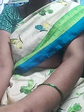 Snapshot of smartangel_telugu chatting on 7, 10, 2025 smartangel telugu online show from 7, 10, 2025