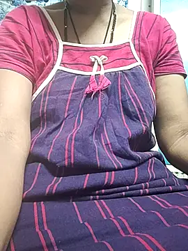 Snapshot of smartangel_telugu chatting on 10, 10, 2025 smartangel telugu online show from 10, 10, 2025