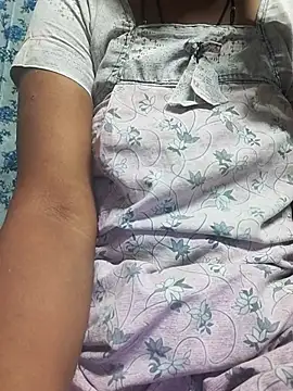 Snapshot of smartangel_telugu chatting on 12, 10, 2025 smartangel telugu online show from 12, 10, 2025