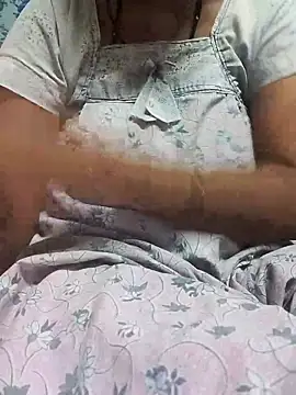 Snapshot of smartangel_telugu chatting on 13, 10, 2025 smartangel telugu online show from 13, 10, 2025