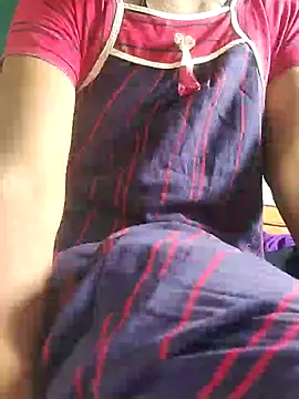 Snapshot of smartangel_telugu chatting on 14, 10, 2025 smartangel telugu online show from 14, 10, 2025