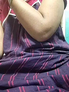 Snapshot of smartangel_telugu chatting on 14, 10, 2025 smartangel telugu online show from 14, 10, 2025