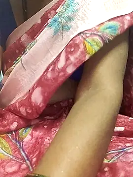 Snapshot of smartangel_telugu chatting on 16, 10, 2025 smartangel telugu online show from 16, 10, 2025