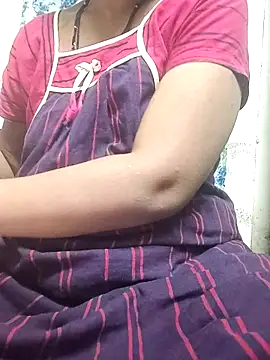 Snapshot of smartangel_telugu chatting on 17, 10, 2025 smartangel telugu online show from 17, 10, 2025