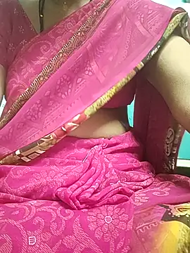 Snapshot of smartangel_telugu chatting on 18, 10, 2025 smartangel telugu online show from 18, 10, 2025