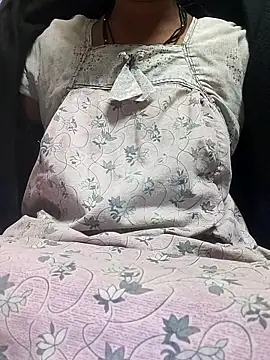 Snapshot of smartangel_telugu chatting on 20, 10, 2025 smartangel telugu online show from 20, 10, 2025