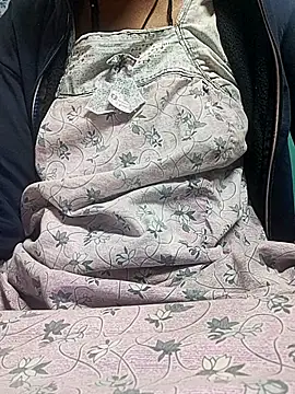 Snapshot of smartangel_telugu chatting on 21, 10, 2025 smartangel telugu online show from 21, 10, 2025