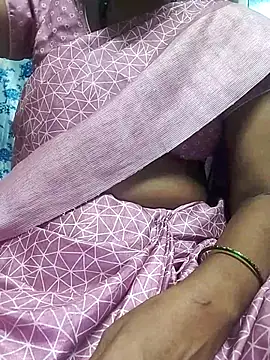 Snapshot of smartangel_telugu chatting on 22, 10, 2025 smartangel telugu online show from 22, 10, 2025