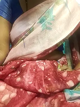 Snapshot of smartangel_telugu chatting on 1, 11, 2025 smartangel telugu online show from 1, 11, 2025