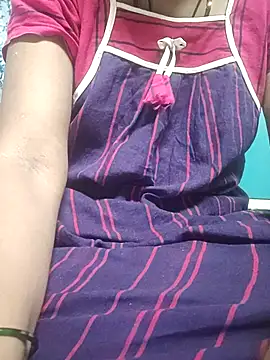 Snapshot of smartangel_telugu chatting on 2, 11, 2025 smartangel telugu online show from 2, 11, 2025