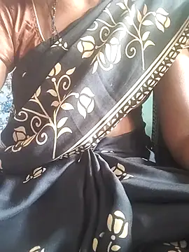 smartangel telugu online show from 22, 11, 2025