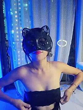 Snapshot of SinfulTemptation chatting on 25, 4, 2026 SinfulTemptation online show from 25, 4, 2026
