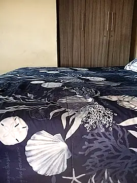 analdestoryer online show from 26, 10, 2025