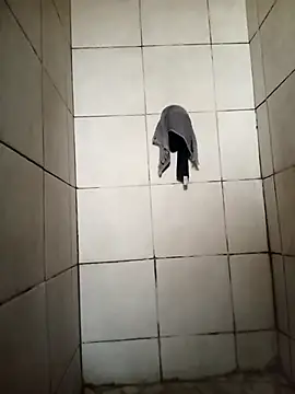 analdestoryer online show from 4, 11, 2025