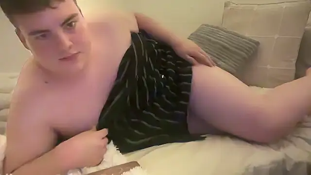 Snapshot of nathanbass chatting on 24, 9, 2025 nathanbass online show from 24, 9, 2025
