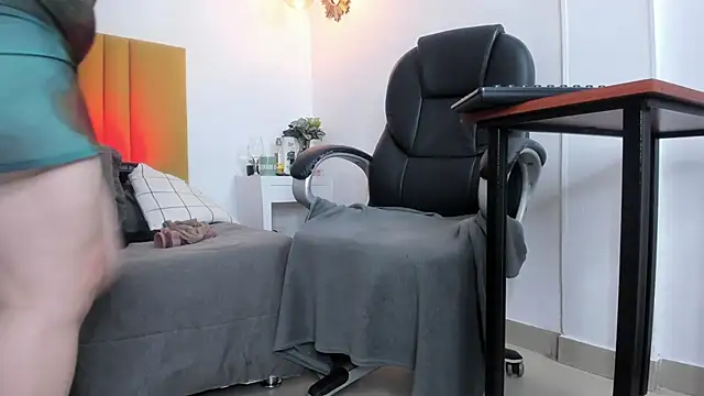 Snapshot of freya_26 chatting on 11, 1, 2026 freya 26 online show from 11, 1, 2026