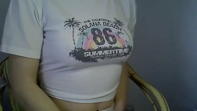 Magical Milf MelissaXX online show from 2, 2, 2026