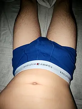 Snapshot of NonDirloAllaMamma chatting on 30, 9, 2025 NonDirloAllaMamma online show from 30, 9, 2025