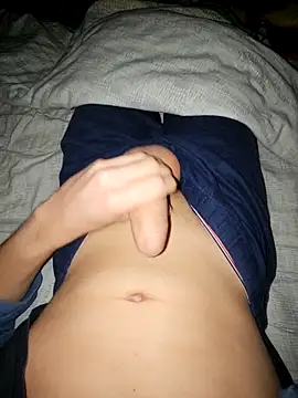 Snapshot of NonDirloAllaMamma chatting on 18, 10, 2025 NonDirloAllaMamma online show from 18, 10, 2025