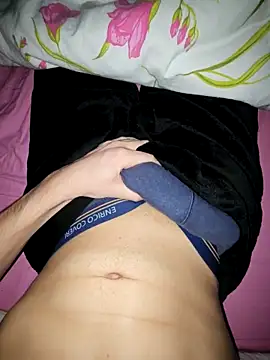 NonDirloAllaMamma online show from 1, 12, 2025