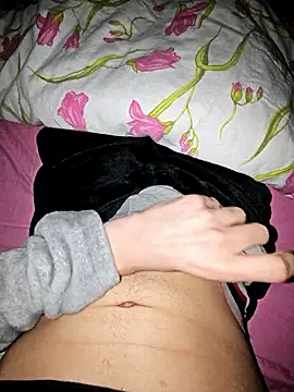 NonDirloAllaMamma online show from 7, 1, 2026