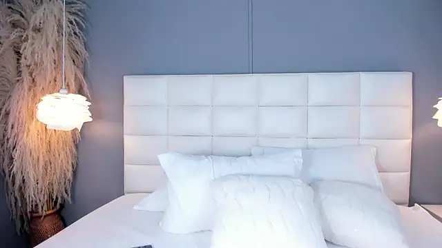 DulceGreem online show from 19, 3, 2026