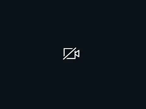 Snapshot of Elbry6969 chatting on 6, 8, 2026 Elbry6969 online show from 6, 8, 2026