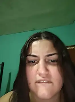 Snapshot of barbielamaravilla11 chatting on 20, 9, 2025 barbielamaravilla11 online show from 20, 9, 2025