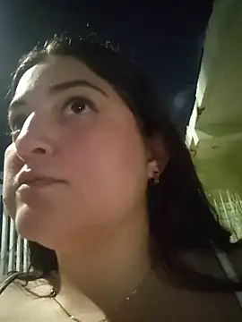 barbielamaravilla11 online show from 16, 11, 2025